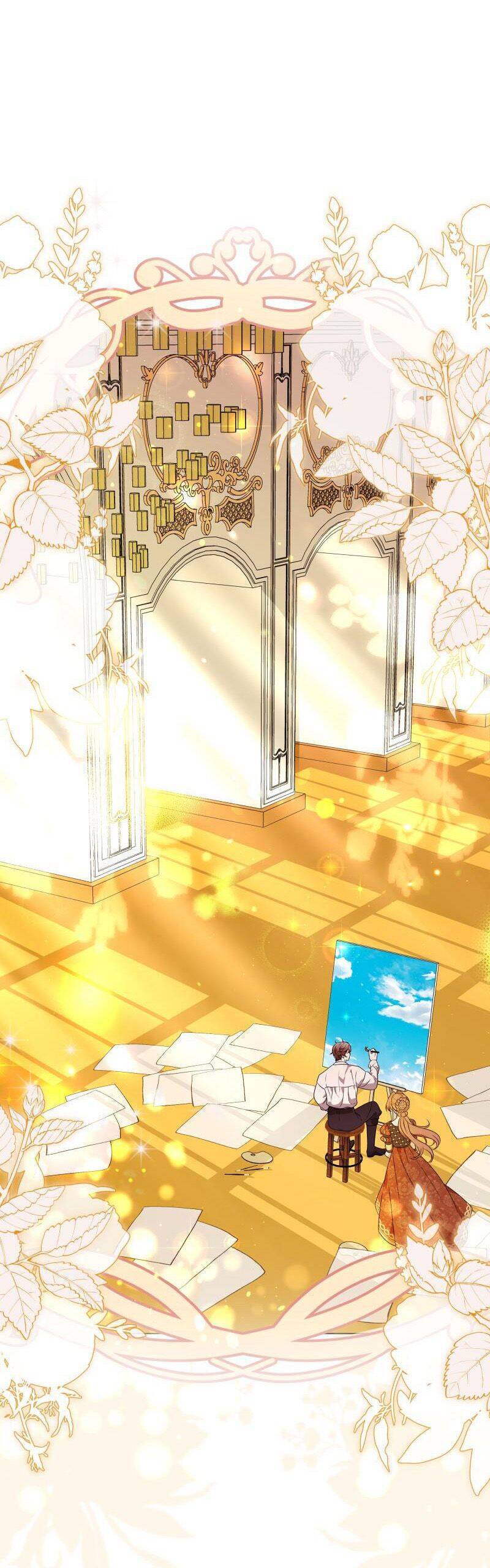 Romeo, Chàng Hãy Biến Đi Chap 14 - Next Chap 15
