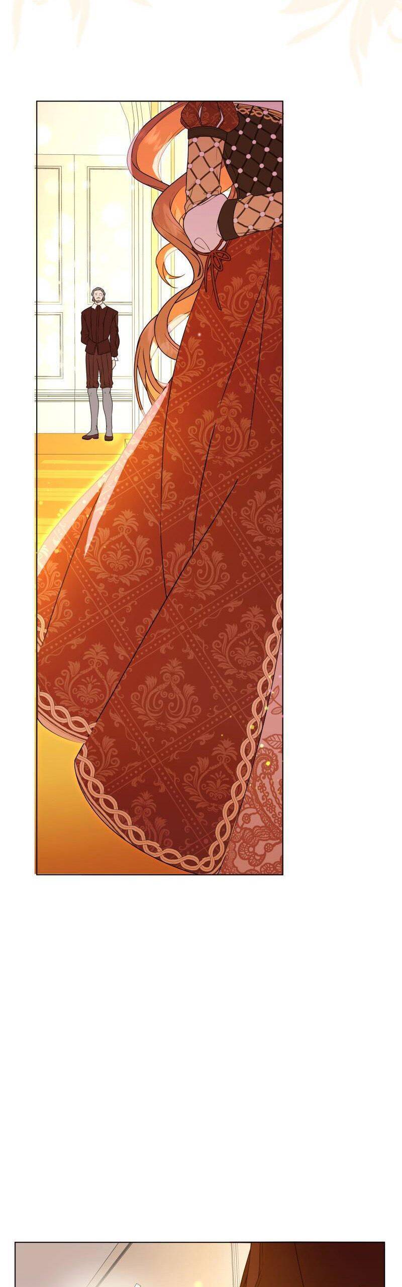 Romeo, Chàng Hãy Biến Đi Chap 14 - Next Chap 15