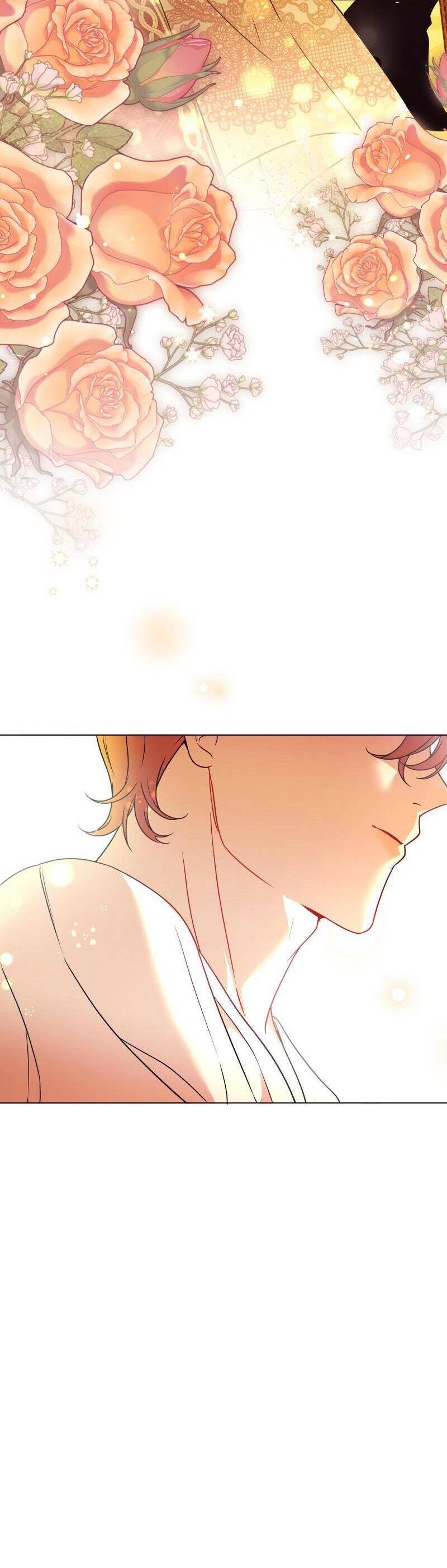 Romeo, Chàng Hãy Biến Đi Chap 14 - Next Chap 15