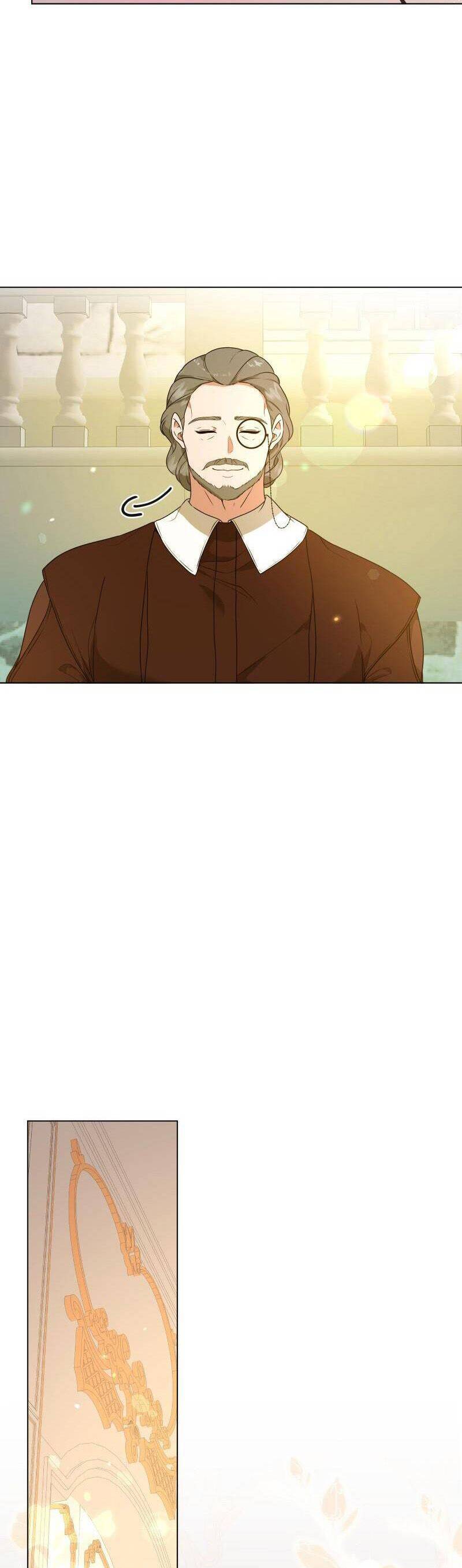 Romeo, Chàng Hãy Biến Đi Chap 14 - Next Chap 15