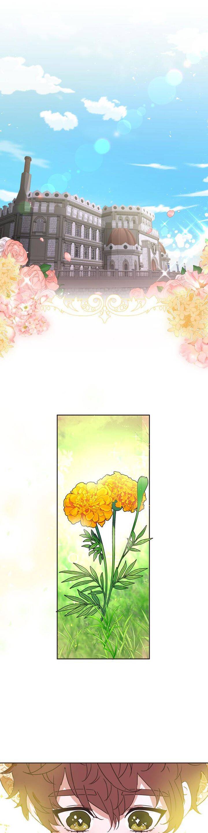 Romeo, Chàng Hãy Biến Đi Chap 2 - Next Chap 3