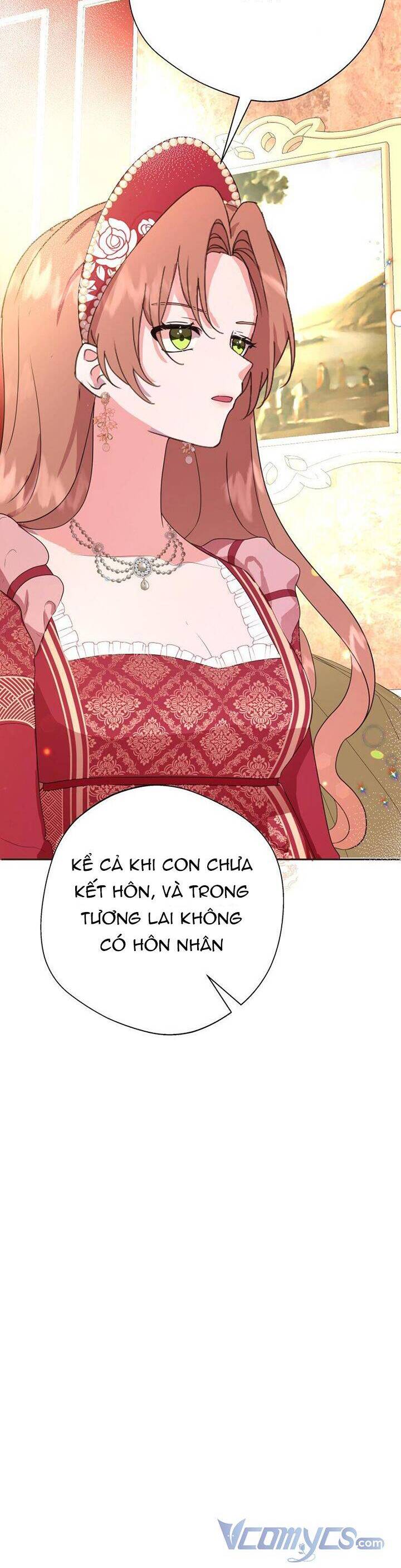 Romeo, Chàng Hãy Biến Đi Chap 2 - Next Chap 3