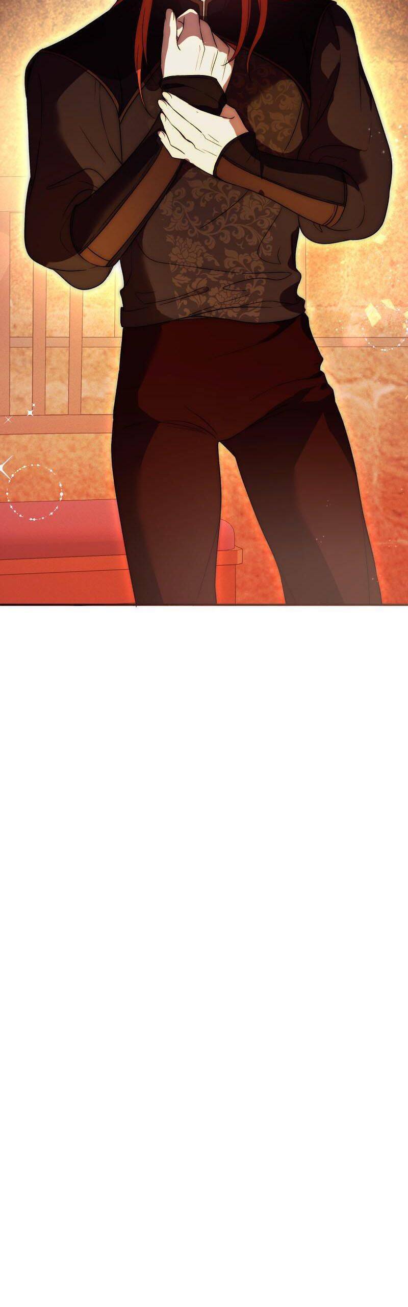 Romeo, Chàng Hãy Biến Đi Chap 21 - Next Chap 22