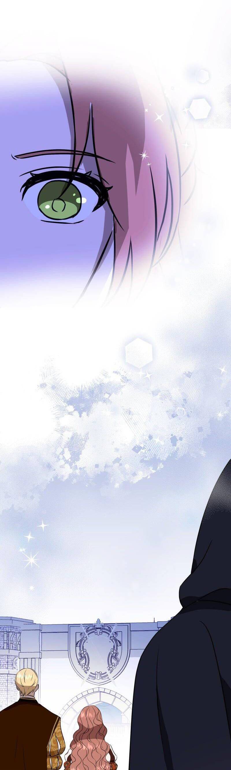 Romeo, Chàng Hãy Biến Đi Chap 21 - Next Chap 22