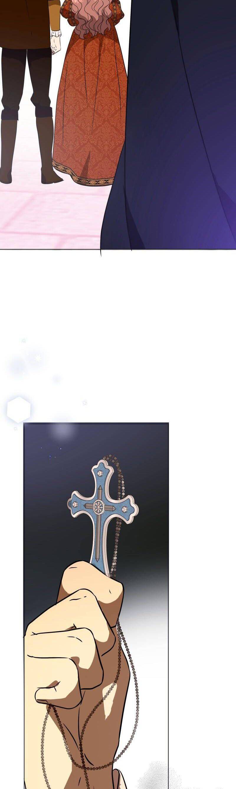 Romeo, Chàng Hãy Biến Đi Chap 21 - Next Chap 22