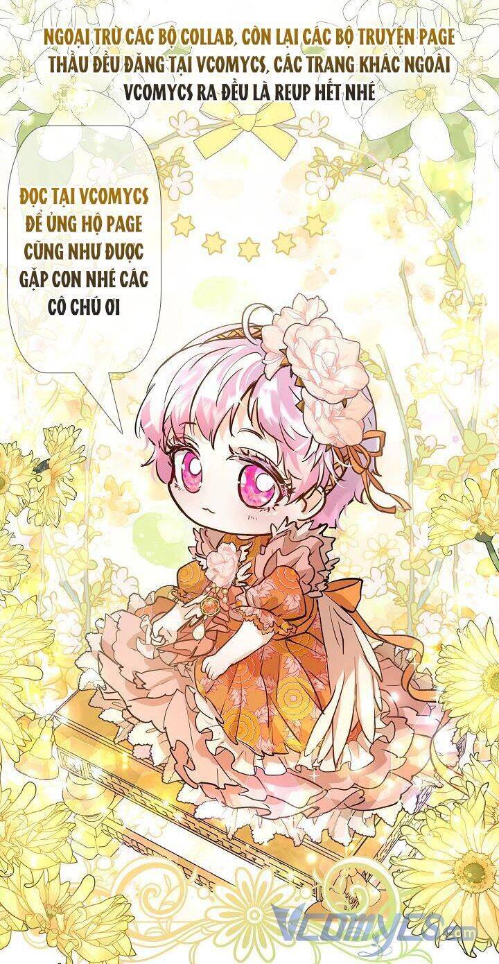 Romeo, Chàng Hãy Biến Đi Chap 23 - Next Chap 24