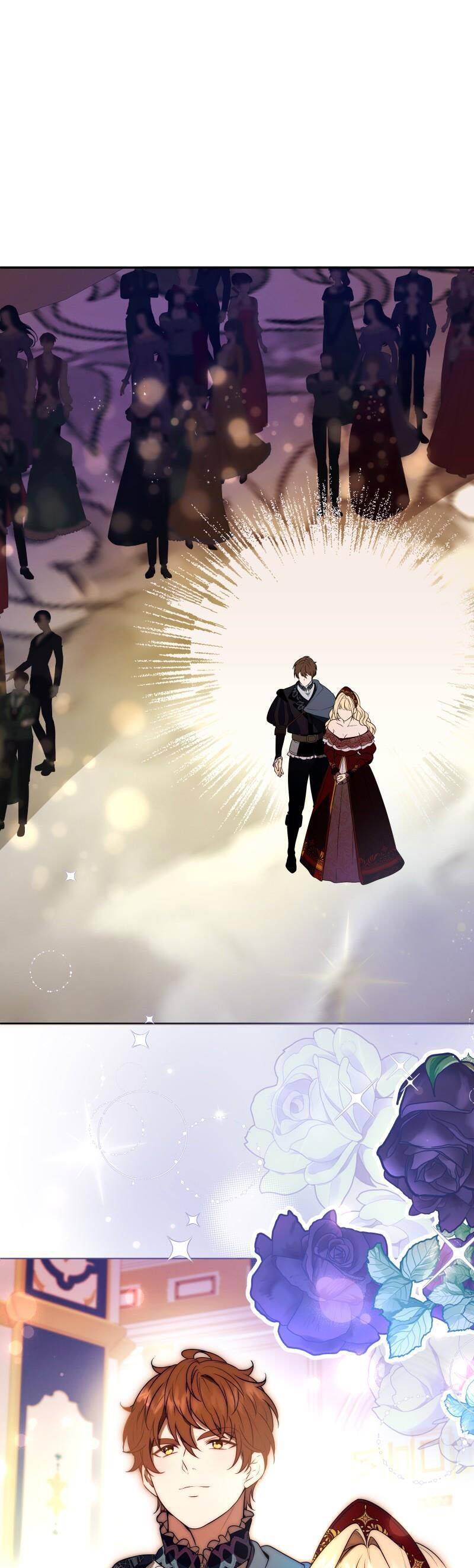 Romeo, Chàng Hãy Biến Đi Chap 23 - Next Chap 24