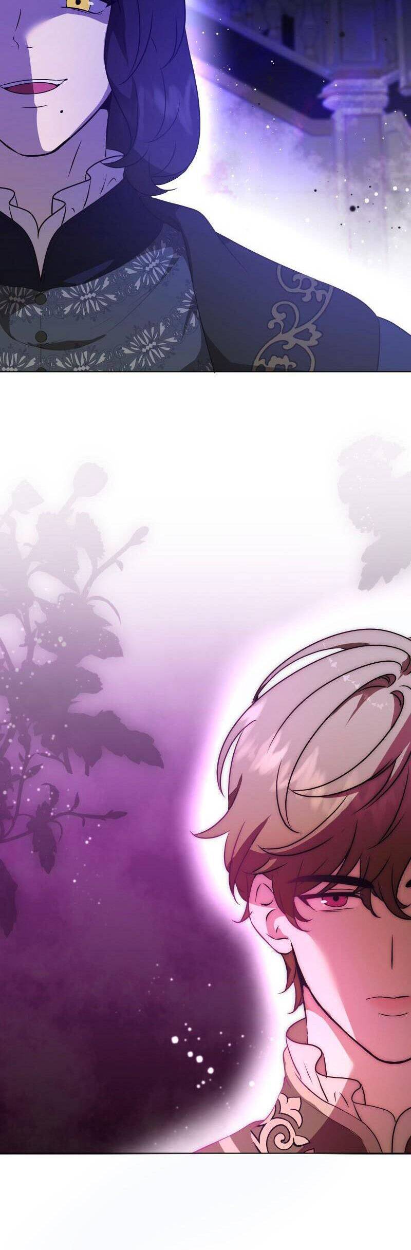 Romeo, Chàng Hãy Biến Đi Chap 23 - Next Chap 24