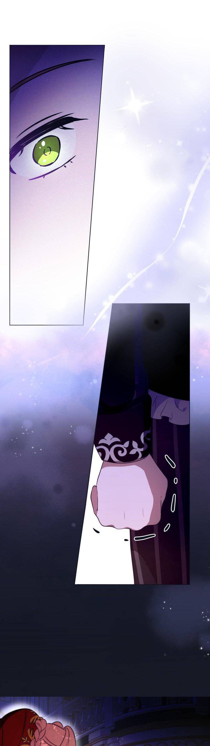 Romeo, Chàng Hãy Biến Đi Chap 23 - Next Chap 24