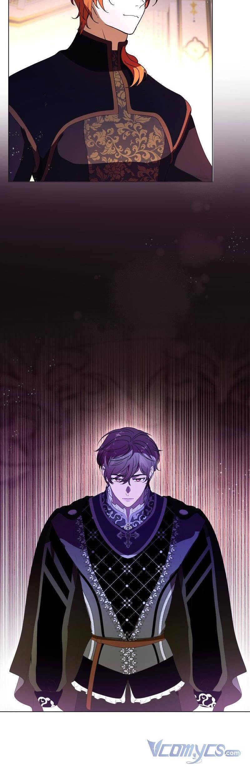 Romeo, Chàng Hãy Biến Đi Chap 23 - Next Chap 24