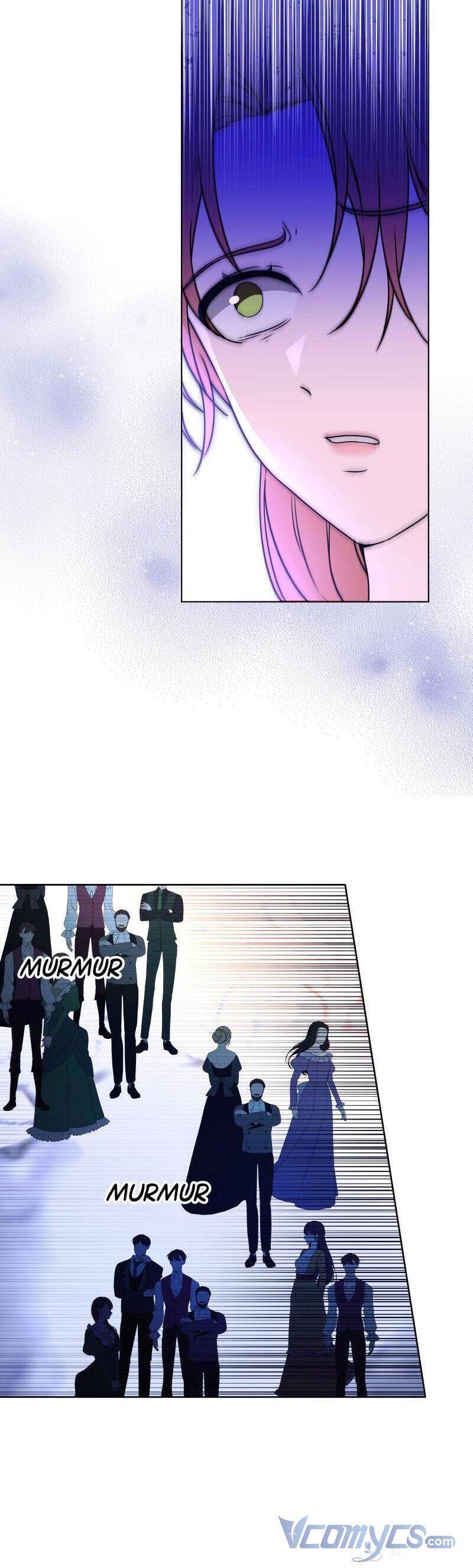 Romeo, Chàng Hãy Biến Đi Chap 23 - Next Chap 24