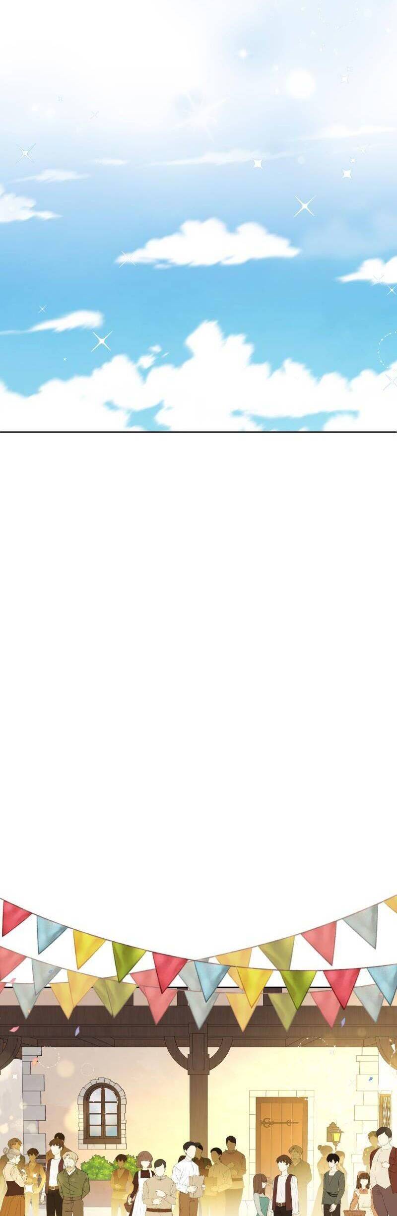 Romeo, Chàng Hãy Biến Đi Chap 29 - Next Chap 30