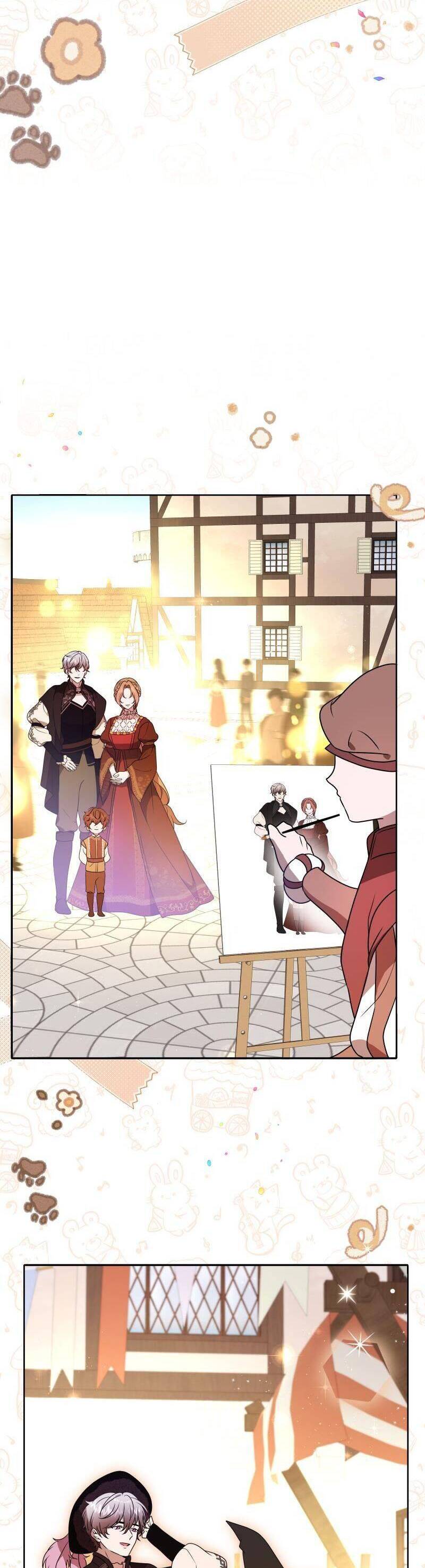 Romeo, Chàng Hãy Biến Đi Chap 29 - Next Chap 30