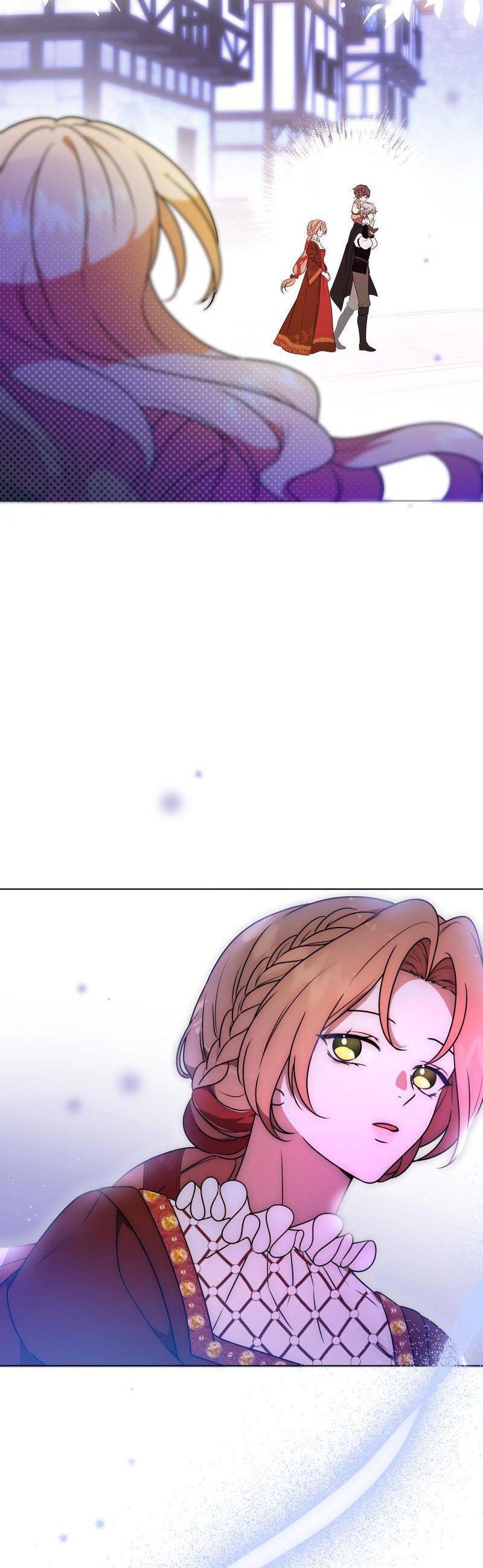 Romeo, Chàng Hãy Biến Đi Chap 29 - Next Chap 30
