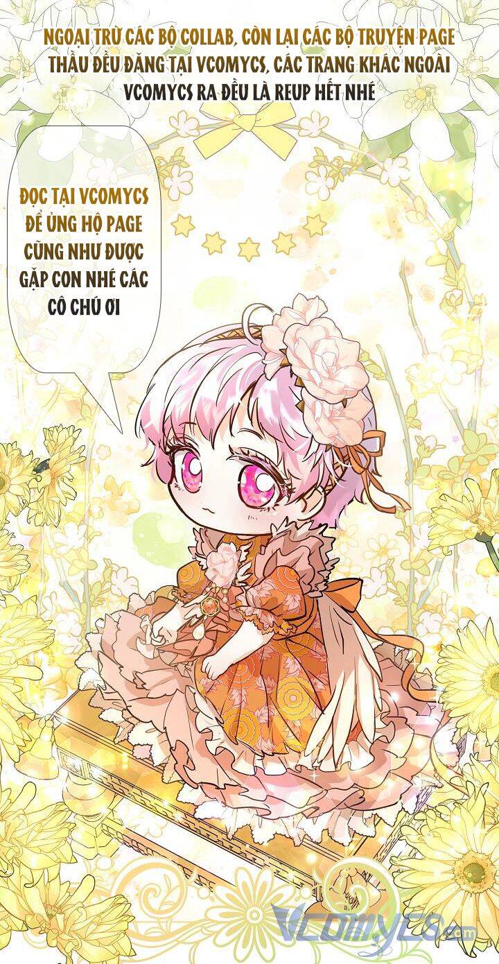 Romeo, Chàng Hãy Biến Đi Chap 3 - Next Chap 4