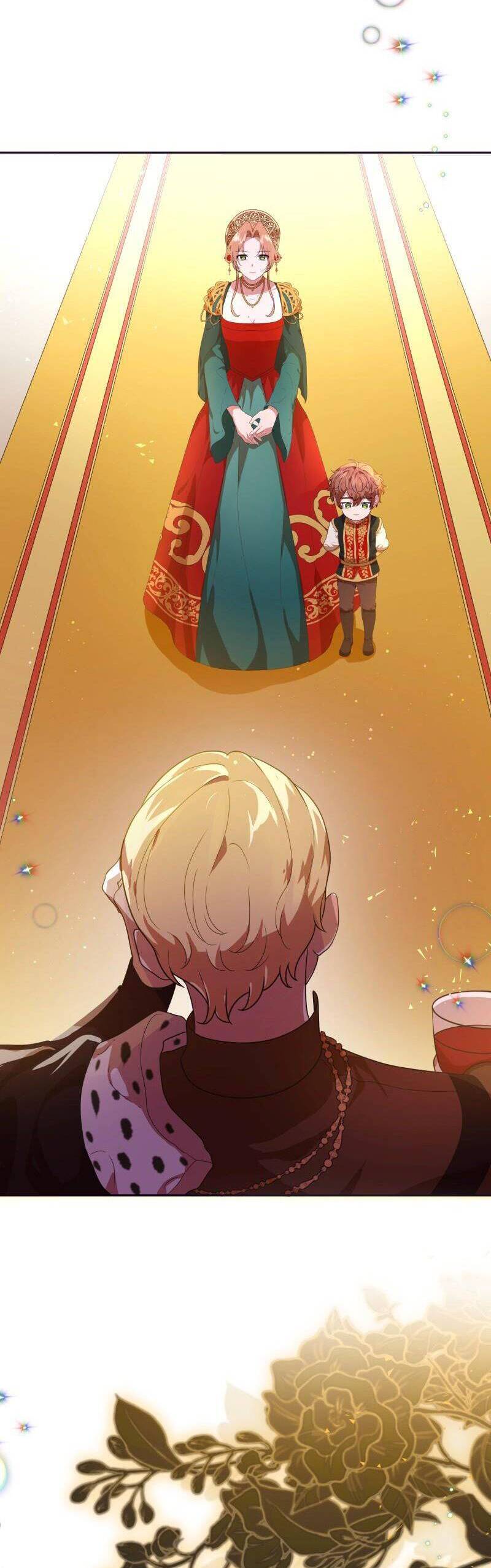 Romeo, Chàng Hãy Biến Đi Chap 3 - Next Chap 4