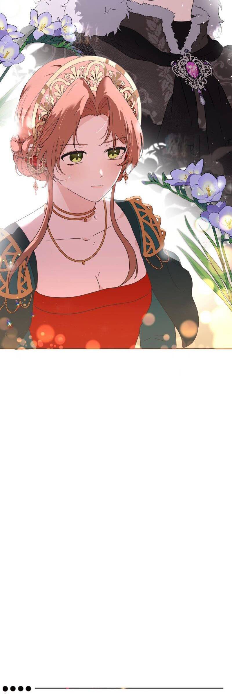 Romeo, Chàng Hãy Biến Đi Chap 3 - Next Chap 4