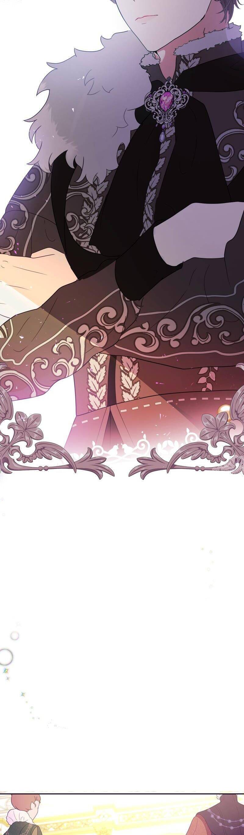 Romeo, Chàng Hãy Biến Đi Chap 3 - Next Chap 4