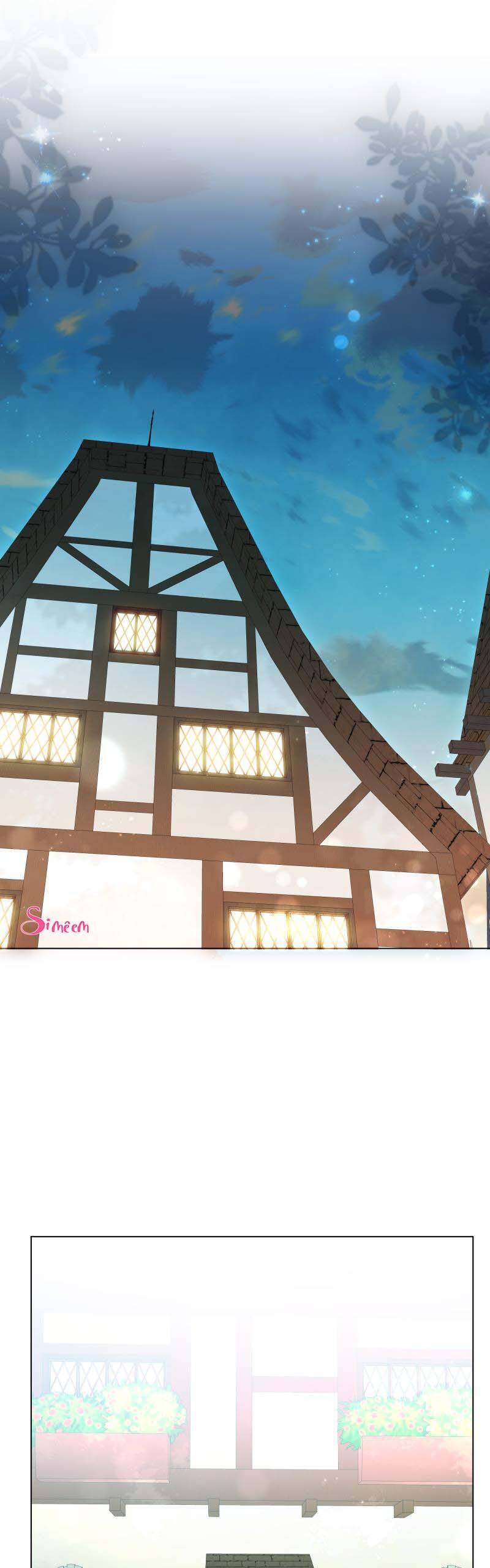 Romeo, Chàng Hãy Biến Đi Chap 31 - Next Chap 32
