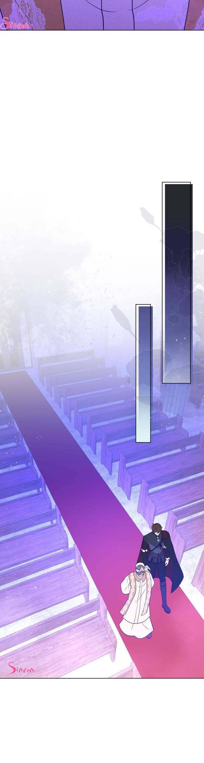 Romeo, Chàng Hãy Biến Đi Chap 31 - Next Chap 32