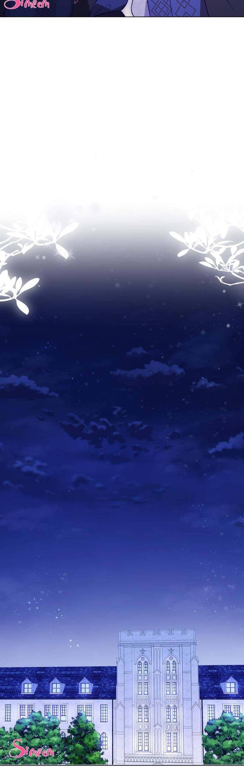 Romeo, Chàng Hãy Biến Đi Chap 31 - Next Chap 32