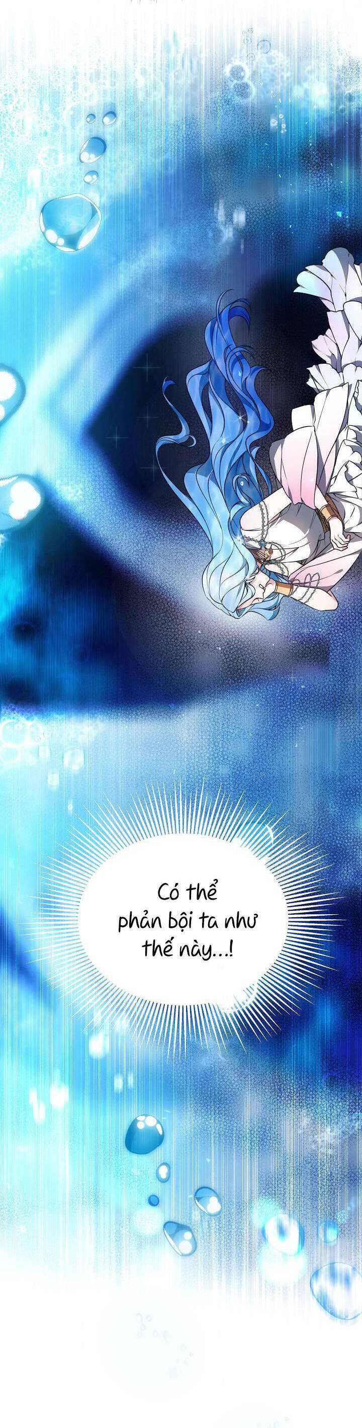 Rồng Con Thuần Hóa Những Kẻ Điên Rồ Chap 1 - Next Chap 2