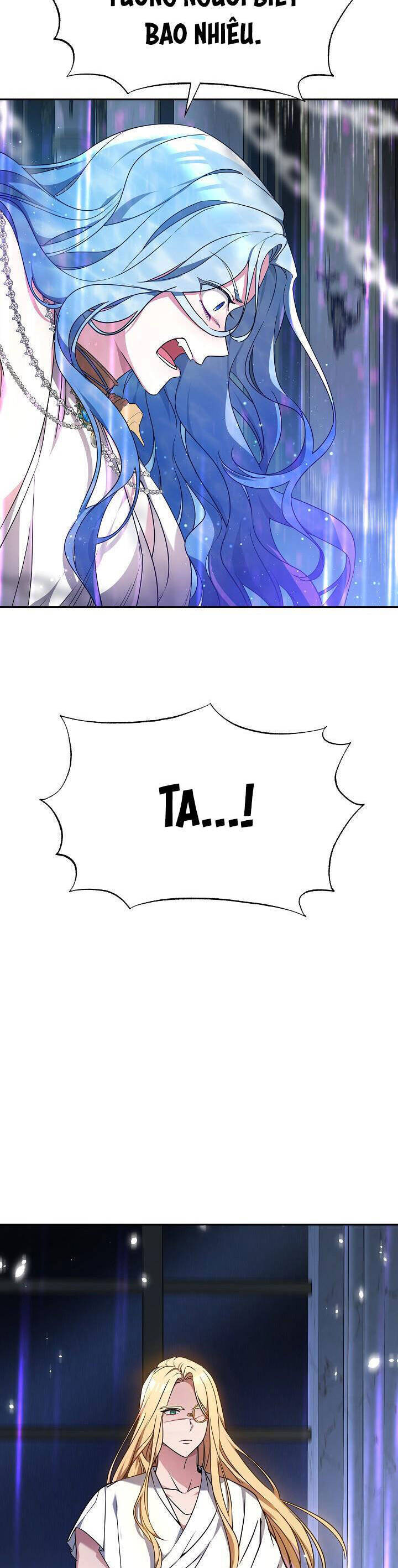 Rồng Con Thuần Hóa Những Kẻ Điên Rồ Chap 1 - Next Chap 2