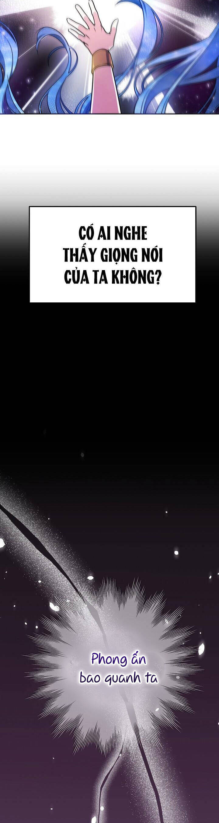 Rồng Con Thuần Hóa Những Kẻ Điên Rồ Chap 1 - Next Chap 2