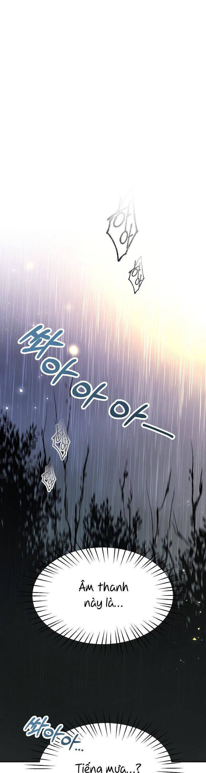 Rồng Con Thuần Hóa Những Kẻ Điên Rồ Chap 1 - Next Chap 2