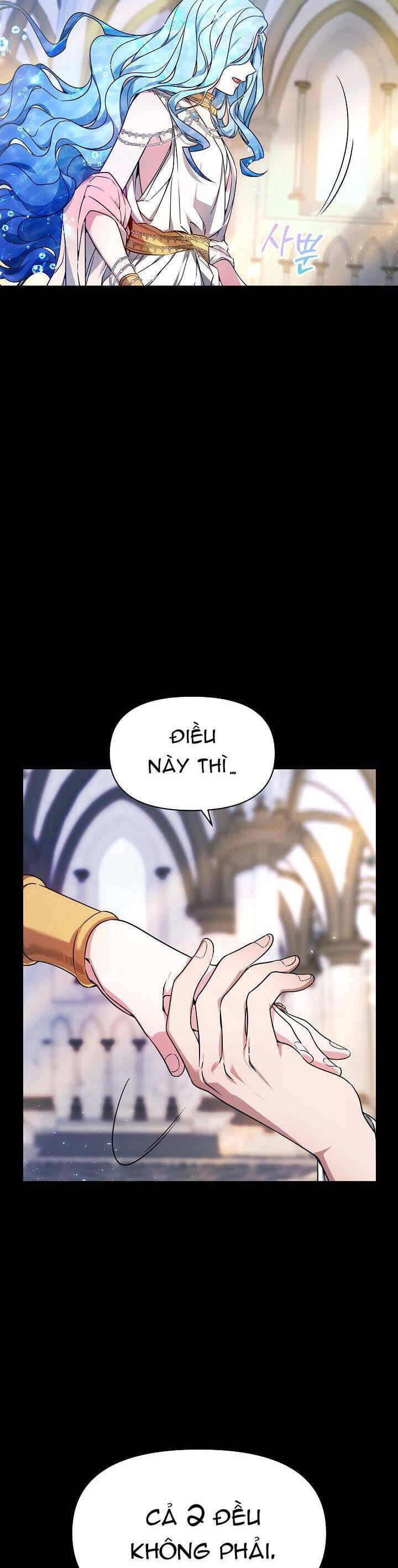 Rồng Con Thuần Hóa Những Kẻ Điên Rồ Chap 1 - Next Chap 2