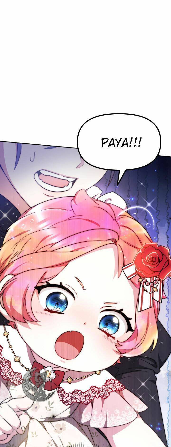 Rồng Con Thuần Hóa Những Kẻ Điên Rồ Chap 10 - Next Chap 11