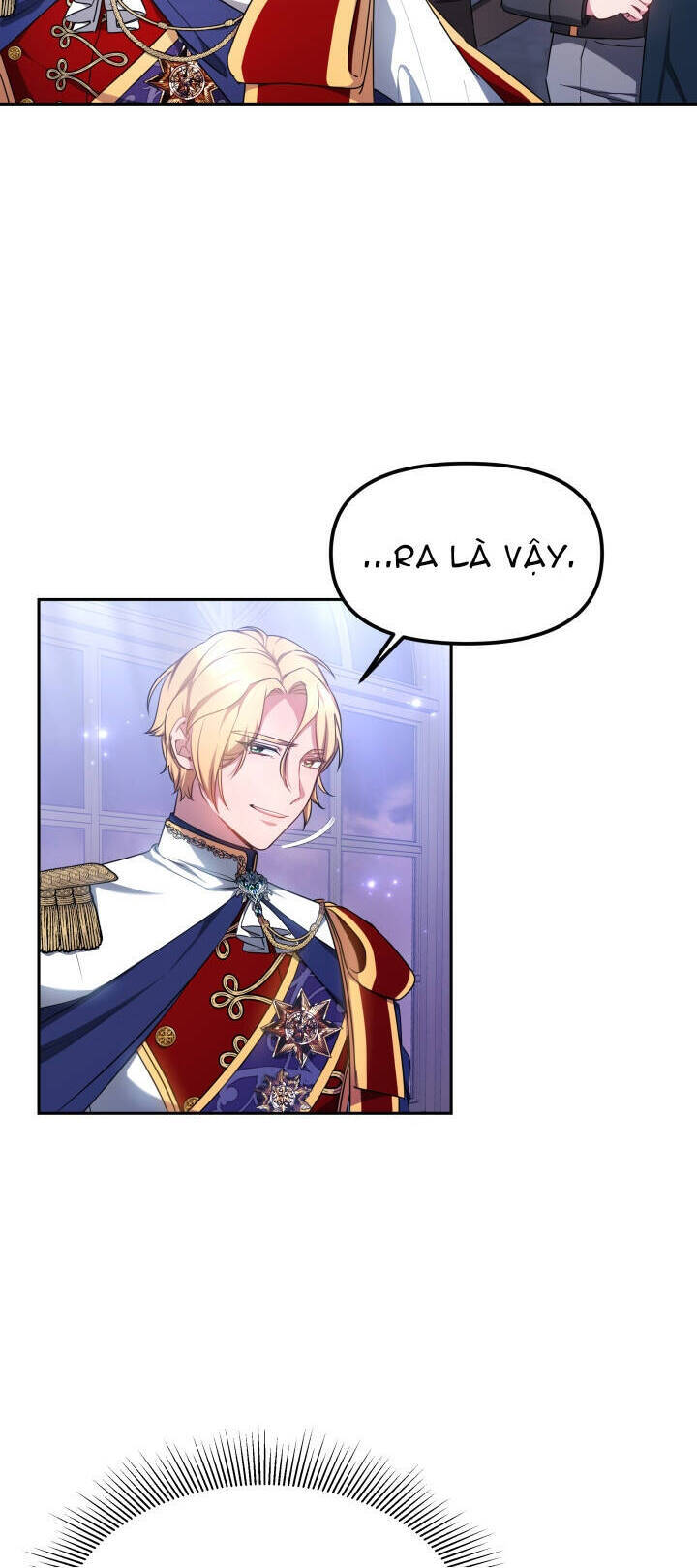 Rồng Con Thuần Hóa Những Kẻ Điên Rồ Chap 11 - Next Chap 12