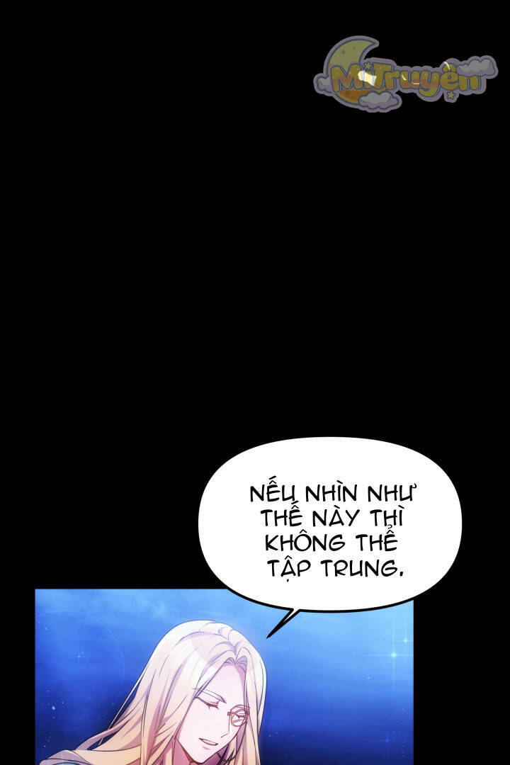 Rồng Con Thuần Hóa Những Kẻ Điên Rồ Chap 11 - Next Chap 12
