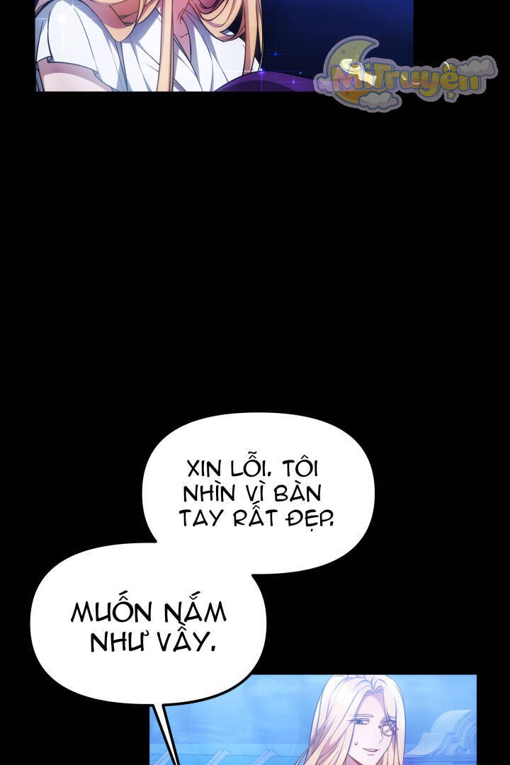 Rồng Con Thuần Hóa Những Kẻ Điên Rồ Chap 11 - Next Chap 12