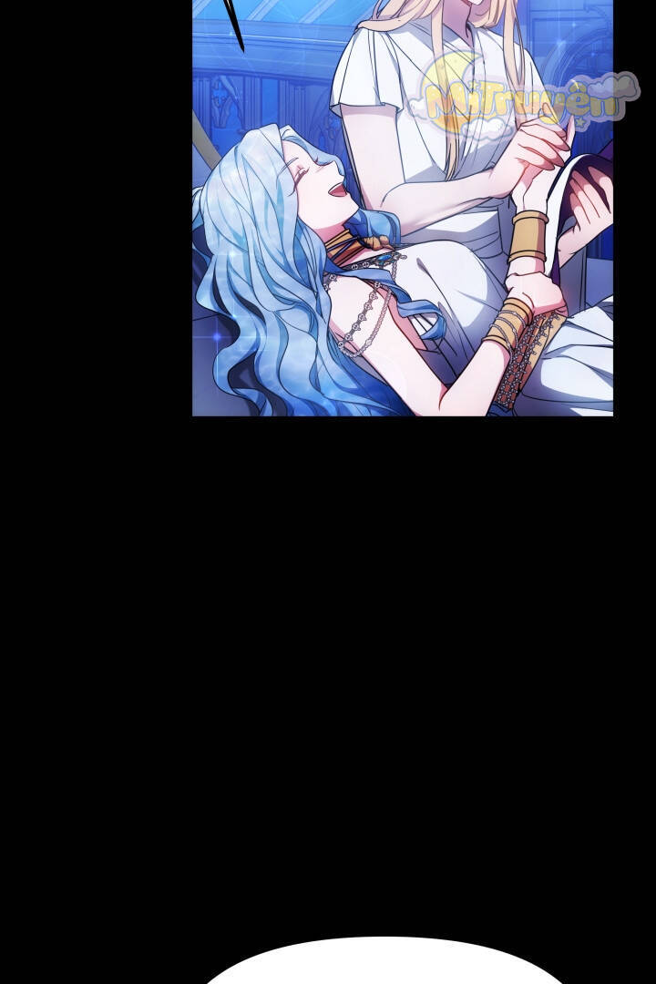 Rồng Con Thuần Hóa Những Kẻ Điên Rồ Chap 11 - Next Chap 12
