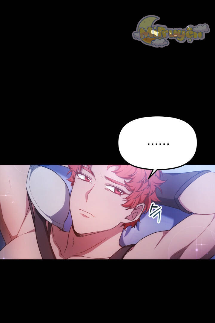 Rồng Con Thuần Hóa Những Kẻ Điên Rồ Chap 11 - Next Chap 12