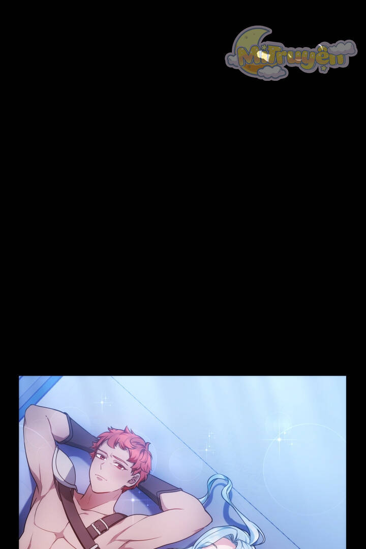 Rồng Con Thuần Hóa Những Kẻ Điên Rồ Chap 11 - Next Chap 12