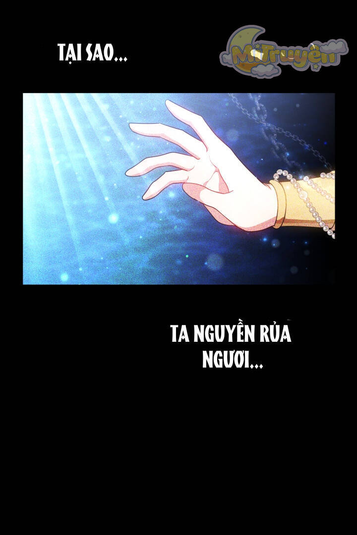 Rồng Con Thuần Hóa Những Kẻ Điên Rồ Chap 11 - Next Chap 12