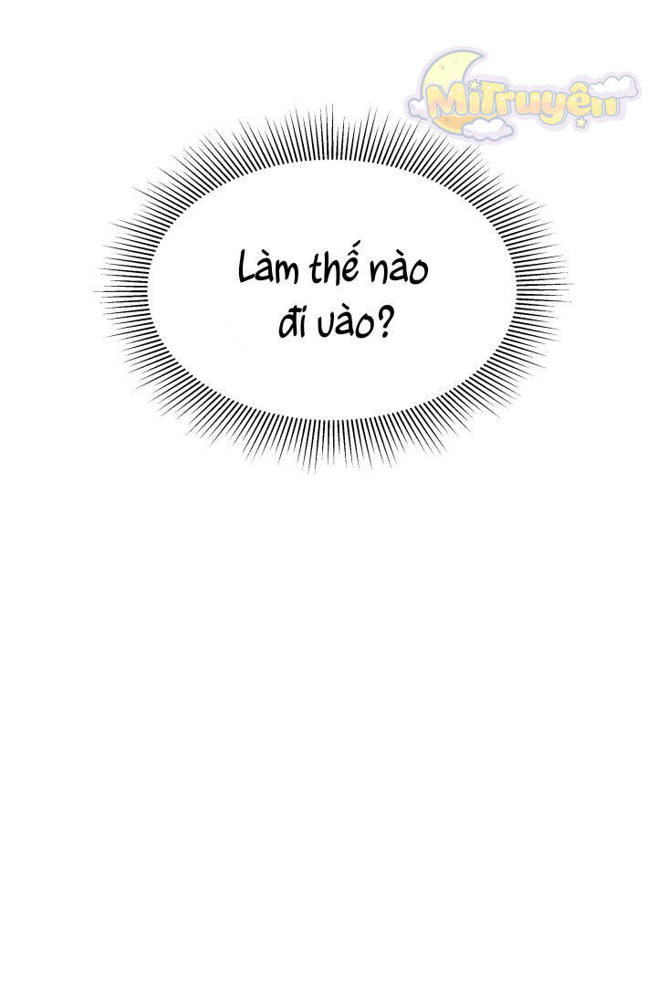 Rồng Con Thuần Hóa Những Kẻ Điên Rồ Chap 11 - Next Chap 12