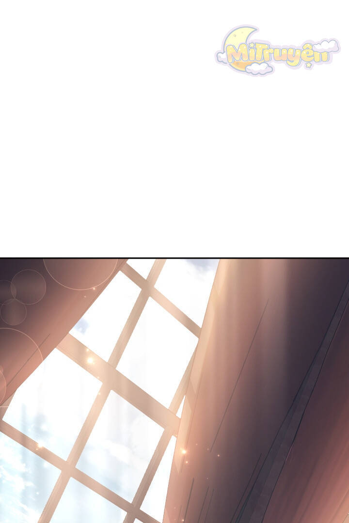 Rồng Con Thuần Hóa Những Kẻ Điên Rồ Chap 11 - Next Chap 12