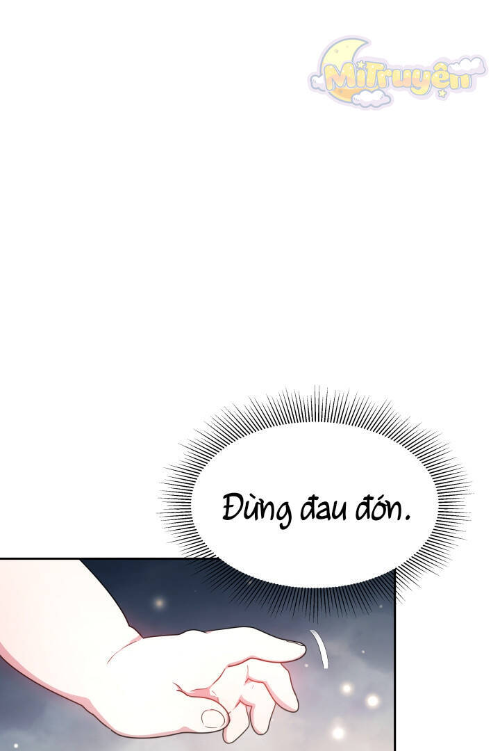 Rồng Con Thuần Hóa Những Kẻ Điên Rồ Chap 11 - Next Chap 12