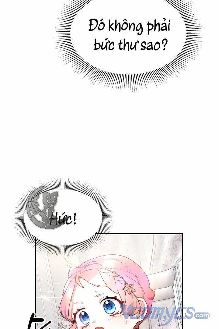 Rồng Con Thuần Hóa Những Kẻ Điên Rồ Chap 11 - Next Chap 12