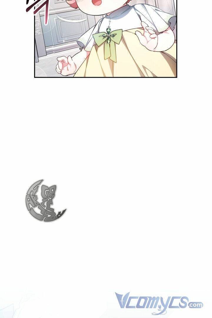Rồng Con Thuần Hóa Những Kẻ Điên Rồ Chap 11 - Next Chap 12