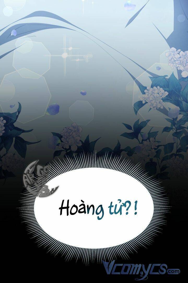 Rồng Con Thuần Hóa Những Kẻ Điên Rồ Chap 11 - Next Chap 12