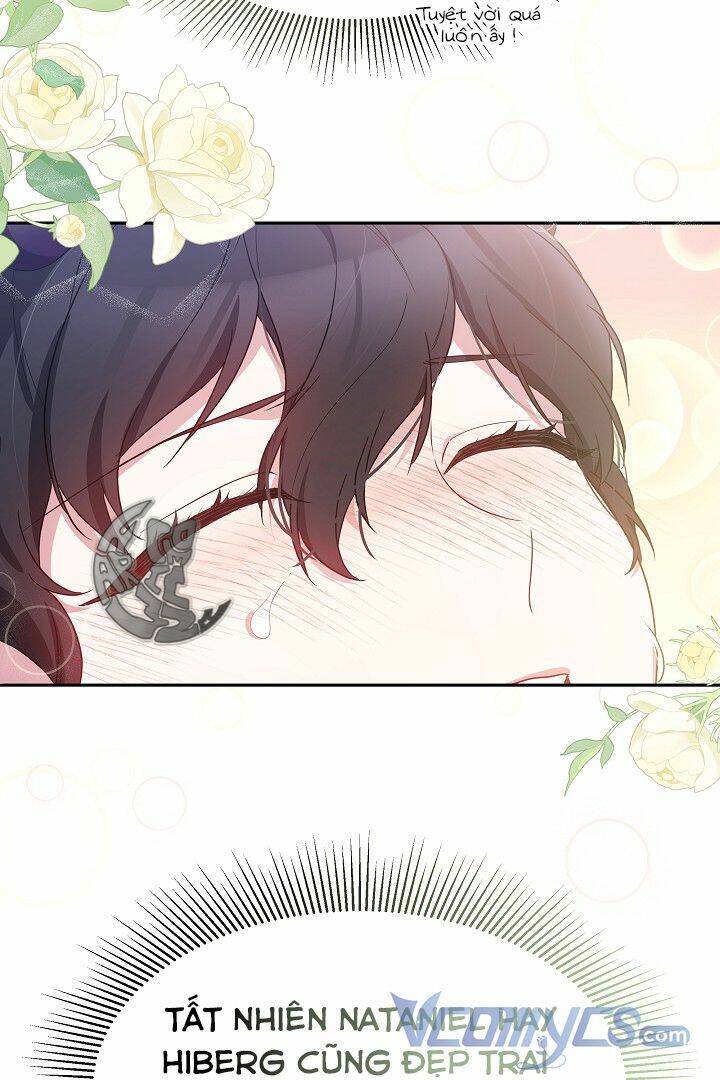 Rồng Con Thuần Hóa Những Kẻ Điên Rồ Chap 12 - Next Chap 13
