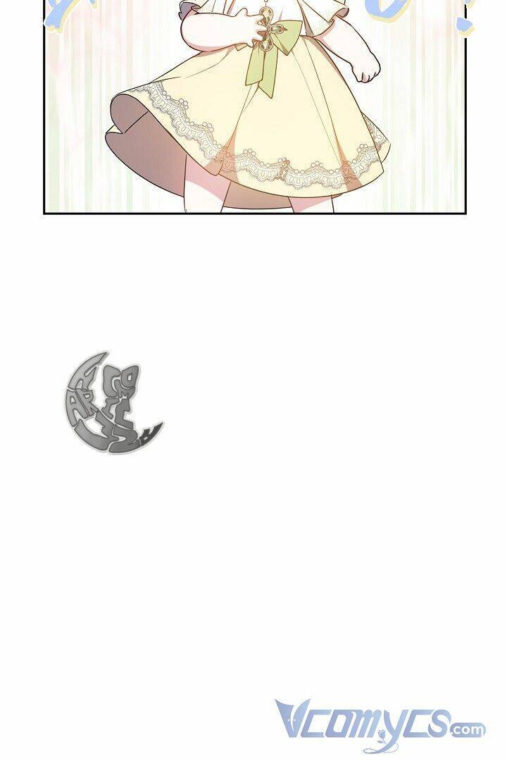 Rồng Con Thuần Hóa Những Kẻ Điên Rồ Chap 12 - Next Chap 13
