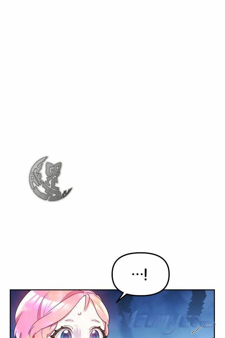 Rồng Con Thuần Hóa Những Kẻ Điên Rồ Chap 12 - Next Chap 13