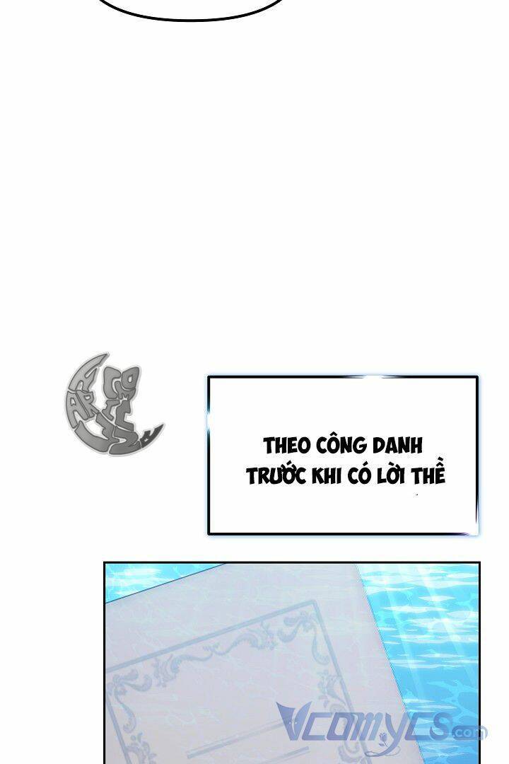 Rồng Con Thuần Hóa Những Kẻ Điên Rồ Chap 12 - Next Chap 13