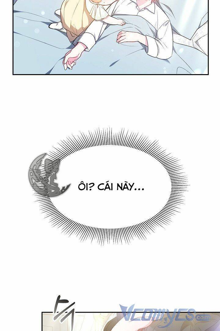 Rồng Con Thuần Hóa Những Kẻ Điên Rồ Chap 12 - Next Chap 13