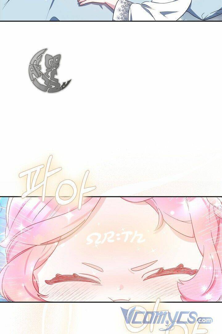 Rồng Con Thuần Hóa Những Kẻ Điên Rồ Chap 12 - Next Chap 13